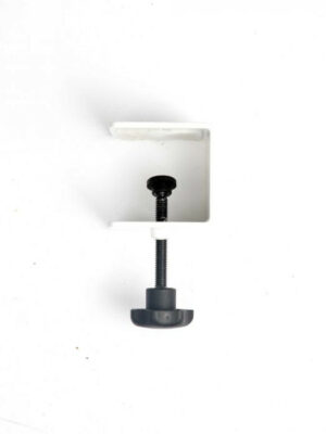 promomonster-acousticpro-bureauklem-wit.jpg