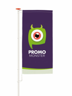 promomonster-baniervlag.jpg
