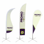promomonster-beachvlag.jpg