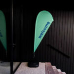 promomonster-beachvlag-voorbeeld-3.jpg