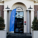 promomonster-beachvlag-voorbeeld-4.jpg
