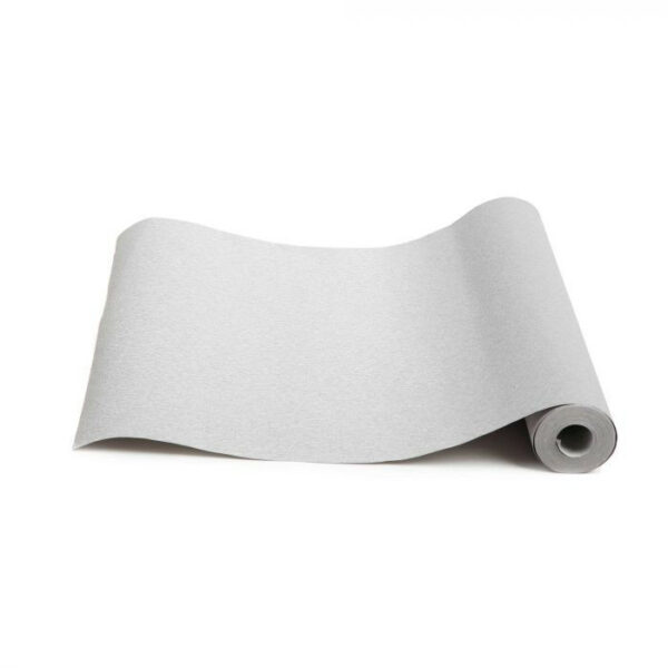 promomonster-blanco-doek.jpg