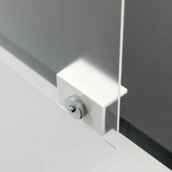 promomonster-bureauklem-detail-2.jpg
