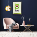 promomonster-canvas-baklijst.jpg