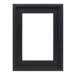 promomonster-canvas-baklijst-voorbeeld-3.jpg