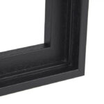 promomonster-canvas-baklijst-voorbeeld-4.jpg