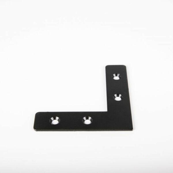promomonster-frame-connector-zwart-90.jpg