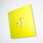 promomonster-freesletters-voorbeeld-1.jpg