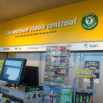 promomonster-freesletters-voorbeeld-2.jpg