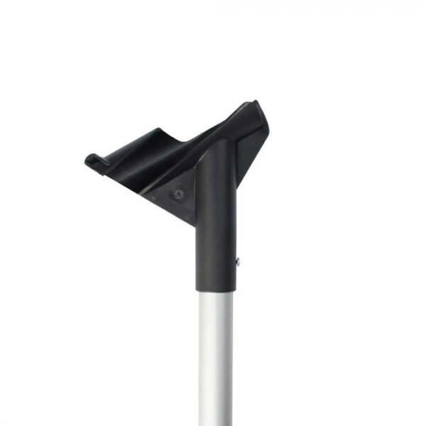 promomonster-handystick.jpg