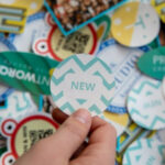 promomonster-kleine-stickers-voorbeeld-2.jpg
