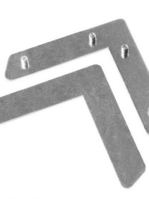 promomonster-locksets.jpg