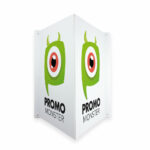 promomonster-makelaarsbord.jpg