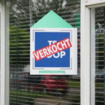 promomonster-makelaarsbord-voorbeeld-1.jpg