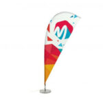 promomonster-mini-beachflag-voorbeeld-1.jpg