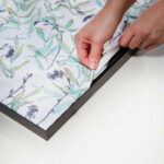 promomonster-peesdoek-detail-2.jpg