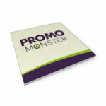 promomonster-peesdoek.jpg