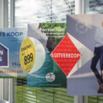 promomonster-polyprop-voorbeeld-1.jpg
