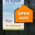 promomonster-polyprop-voorbeeld-2.jpg