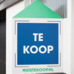 promomonster-polyprop-voorbeeld-3.jpg