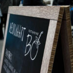 promomonster-re-board-voorbeeld-1.jpg