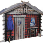 promomonster-re-board-voorbeeld-2.jpg
