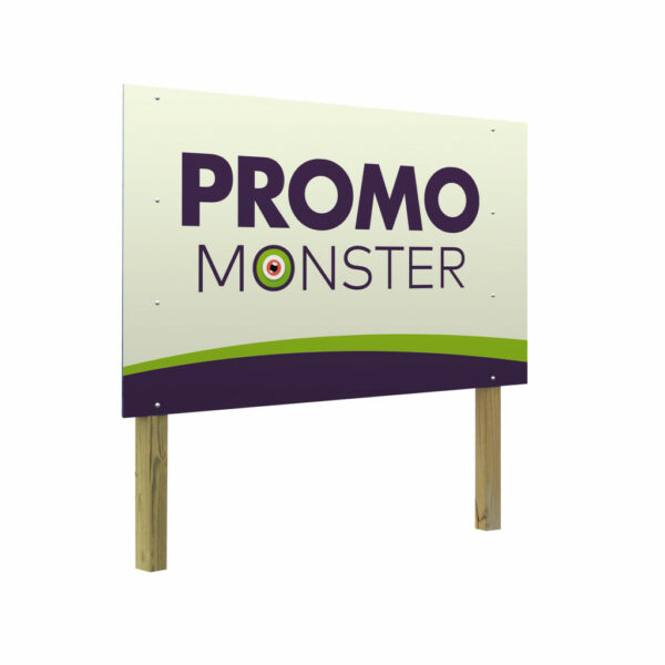promomonster-reclamebord.jpg