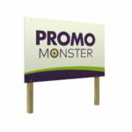 promomonster-reclamebord.jpg