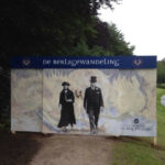 promomonster-reclamebord-voorbeeld-1.jpg