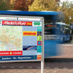 promomonster-reclamebord-voorbeeld-4.jpg