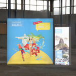 promomonster-samba-backlit-voorbeeld.jpg