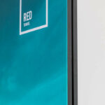 promomonster-scheidingswand-detail-1.jpg