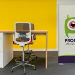 promomonster-scheidingswand-voorbeeld-1.jpg