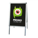 promomonster-stoepbord-voorbeeld-1.jpg