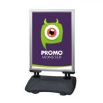 promomonster-stoepbord-voorbeeld-5.jpg