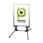 promomonster-stoepbord-voorbeeld-9.jpg