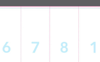 Kant-en-klare templates als download