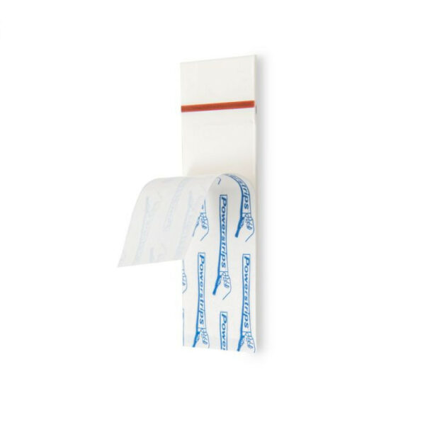 promomonster-tesa-powerstrips-large-detail.jpg