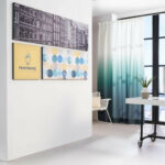 promomonster-textielframe-voorbeeld-1.jpg