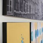 promomonster-textielframe-voorbeeld-2.jpg
