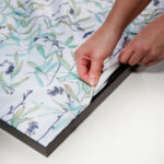 promomonster-textielframe-voorbeeld-5.jpg