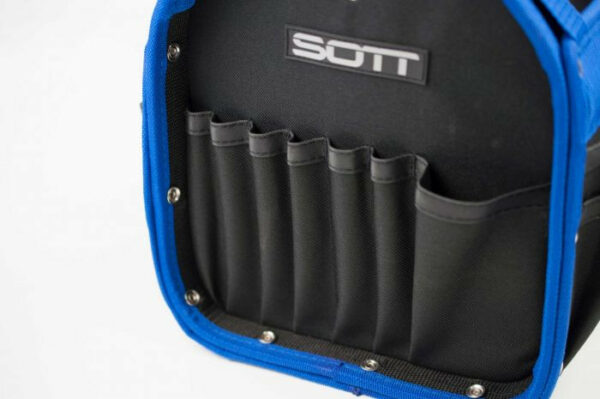 promomonster-toolbox-detail-3.jpg