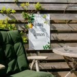 promomonster-tuinposter-voorbeeld-5.jpg
