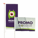 promomonster-vlag-eigen-formaat.jpg