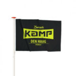 promomonster-vlag-eigen-formaat-voorbeeld-1.jpg